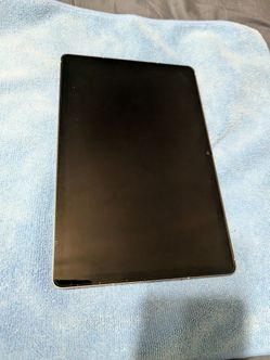 Samsung S10 FE Verizon 128gb storage