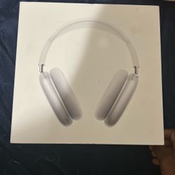 AirPod Max