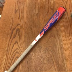 Easton Speed Comp -13  26