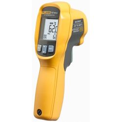 Fluke 62 MAX IR TEMPERATURE GUN
