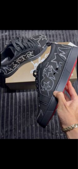 Designer Shoes