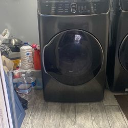 Dryer Samsung