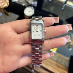 Tiffany & Co Watch 