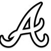 Andres 