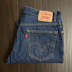 Levi 505 Men Pants W34 L30