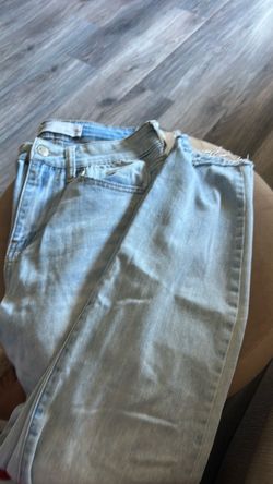 RSQ  Jeans 1/ w25