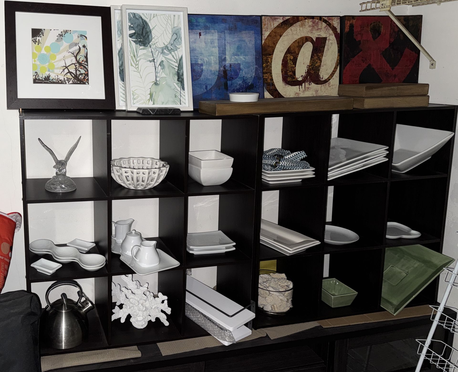 ESTATE SALE - March 28-29 and April 4-5