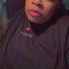 niqua