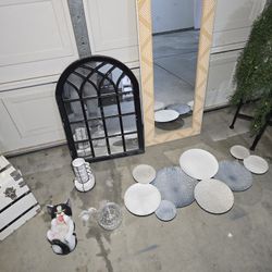 Miscellaneous Items - Need Gone!