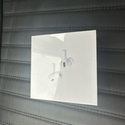 AirPods Pro 2 Gen 