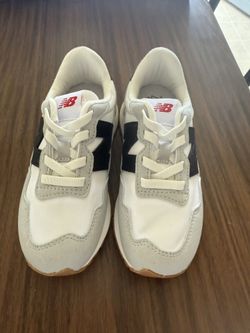 Brand New New Balance Shoes