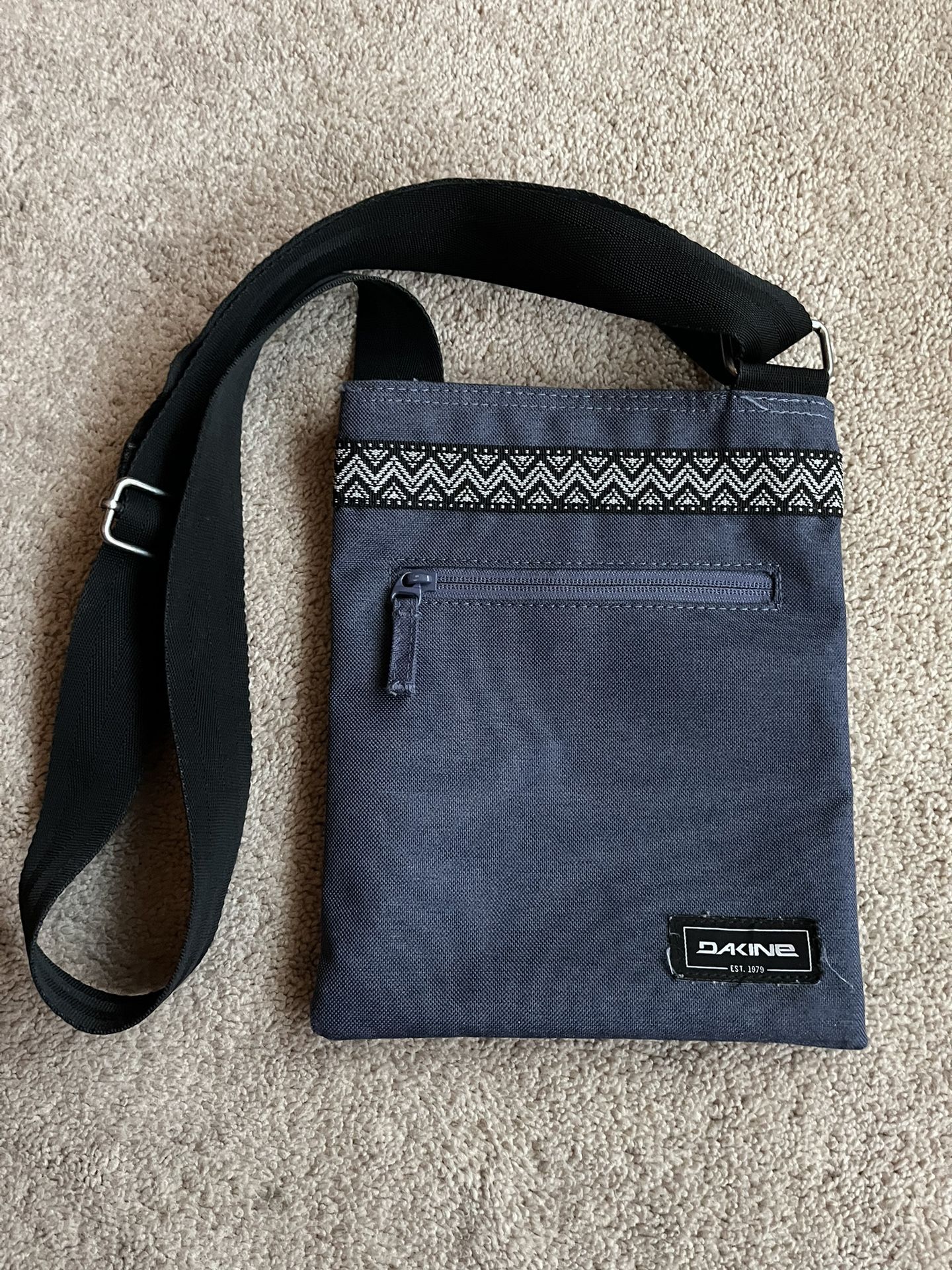 Dakine Women's Jive Crossbody Bag New