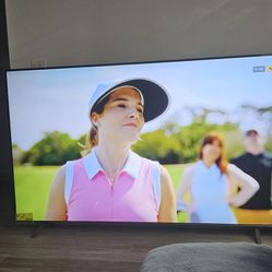 86inch Tv 