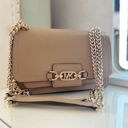 Michael Kors Shoulder Bag