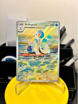 Pokemon Pitch Black Illustration Rare Lot