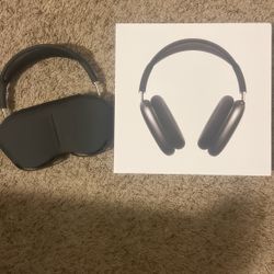 Brand New - AirPod Max