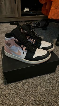 Jordan