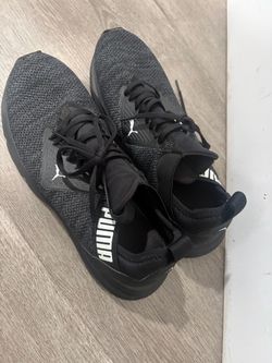 Puma Men Enzo Betas