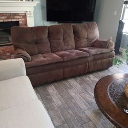 Couch Sofa Couches Sofas