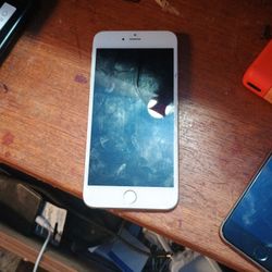 iPhone 6 Plus Model Number A1522