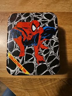 MARVEL UNIVERSE  SERIES 2 CARDS