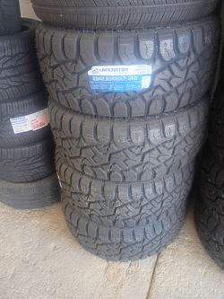 33x12.50 20  Lancaster