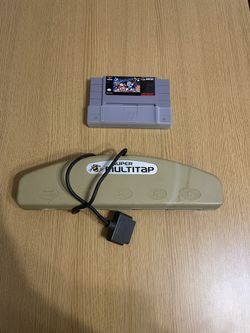 Super Bomberman Party Pack Super Nintendo 