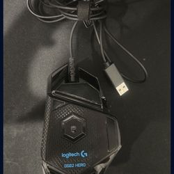 Keyboard And Mouse for play 5