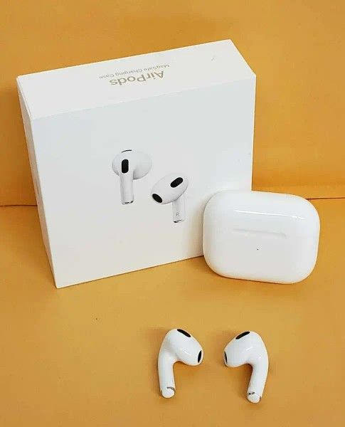 Brand New Apple Airpod 3rd Gens