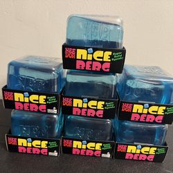 Needoh XL ($25 for 1)