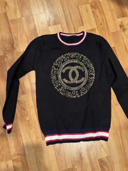 Women Sweater 