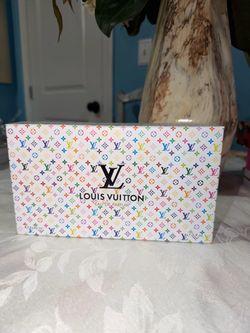 Louis Vuitton perfume