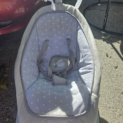 Baby Chair/ Rocking