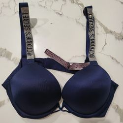 Victoria Secret Bra 34b