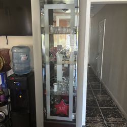 China Cabinets All For $300