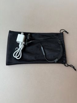 Jaybird Bluetooth Earphones