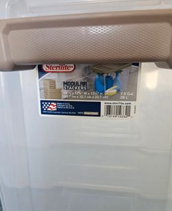 Rubbermaid Tupperware Lot for Sale in Mesa, AZ - OfferUp