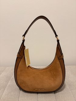 Michael Kors Purses - Beautiful Designs - BRAND NEW