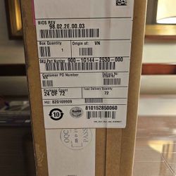 NVIDIA GeForce RTX 5090 32GB GDDR7 Founders Edition