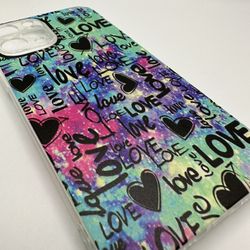 Case iPhone 12 Pro Max