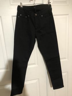 Bannana Republic Women Jeans