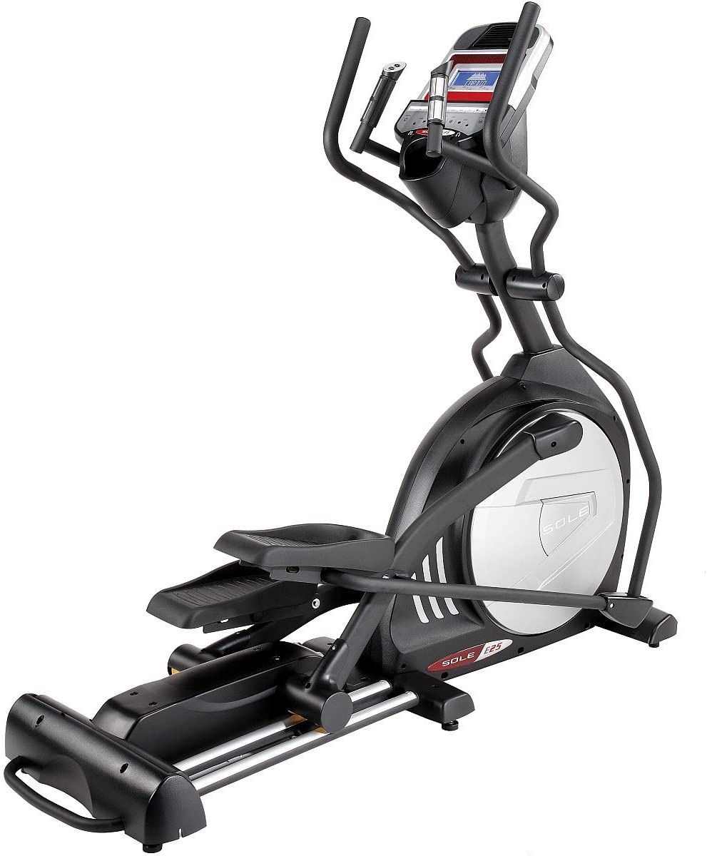 Sole E25! Works Excellent Delivery Service Available