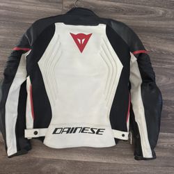 Dainese 