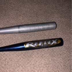 Easton Lx35 Baseball Bat/slugger 31 Ounces Bat