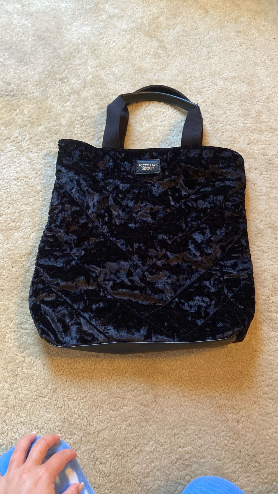 Victoria Secret Bag