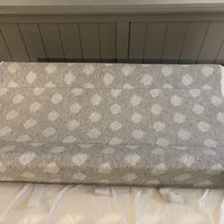 Joolbaby Changing Pad