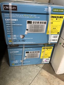 Air Conditioner ❄️