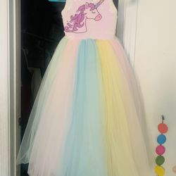 Halloween costume 