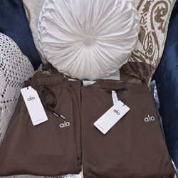 Set De Mujer Y  Hombre  Calientito 