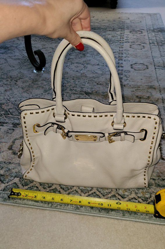 Designer Crossbody Bags, Michael Kors